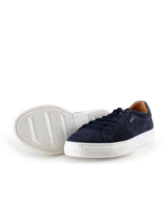 Van Lier Sneakers