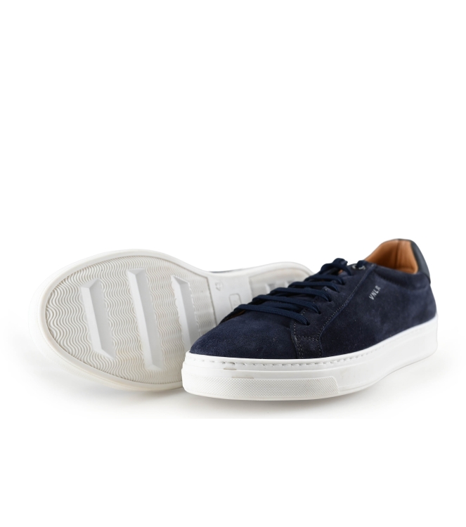 Van Lier Sneakers