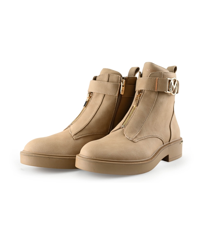 Mexx Biker boots