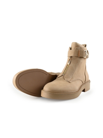 Mexx Biker boots
