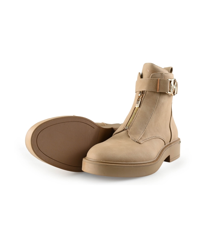 Mexx Biker boots