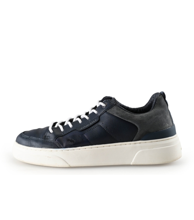 Poelman Sneakers