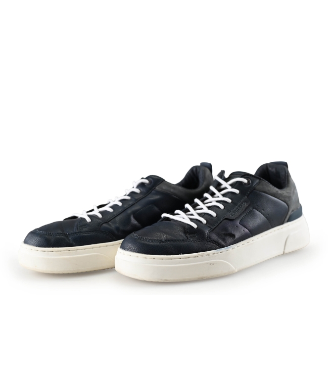 Poelman Sneakers