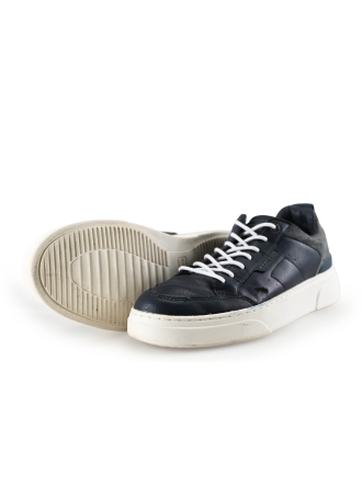 Poelman Sneakers