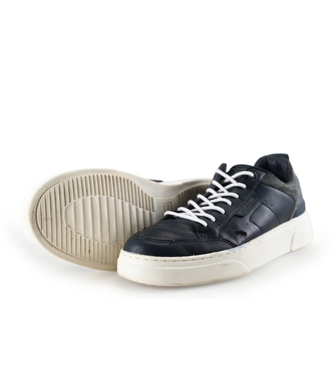 Poelman Sneakers