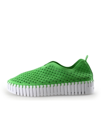 Ilse Jacobsen Instappers Groen 284487