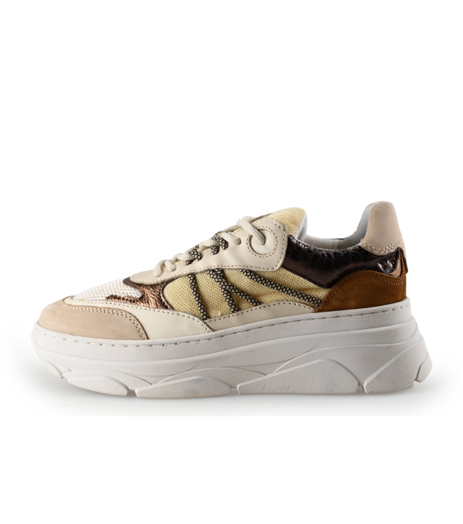 Nelson Sneakers