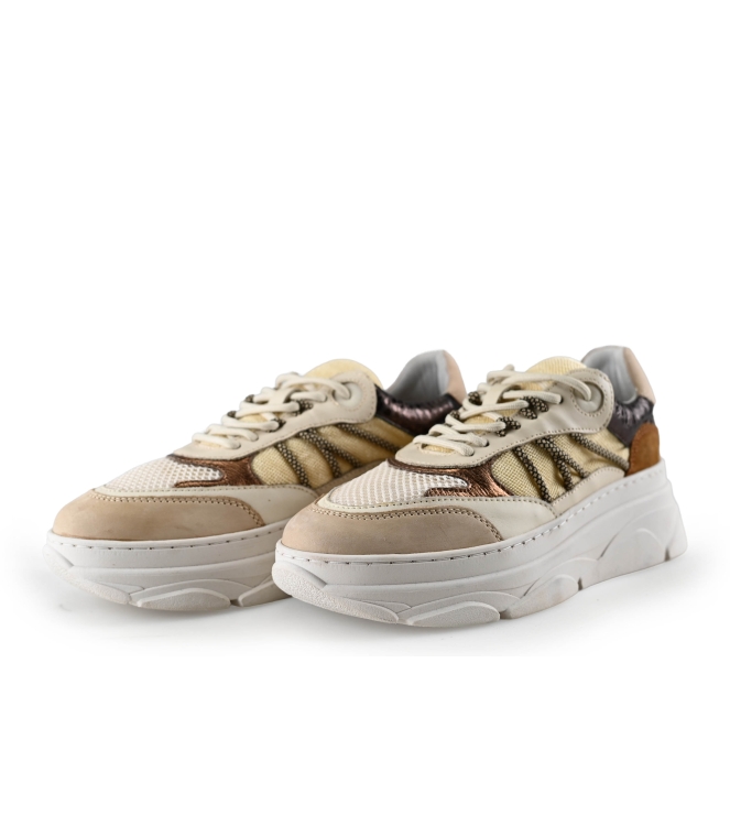 Nelson Sneakers