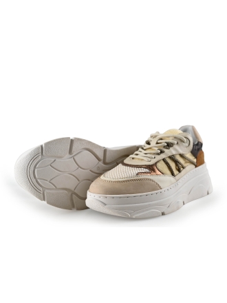 Nelson Sneakers