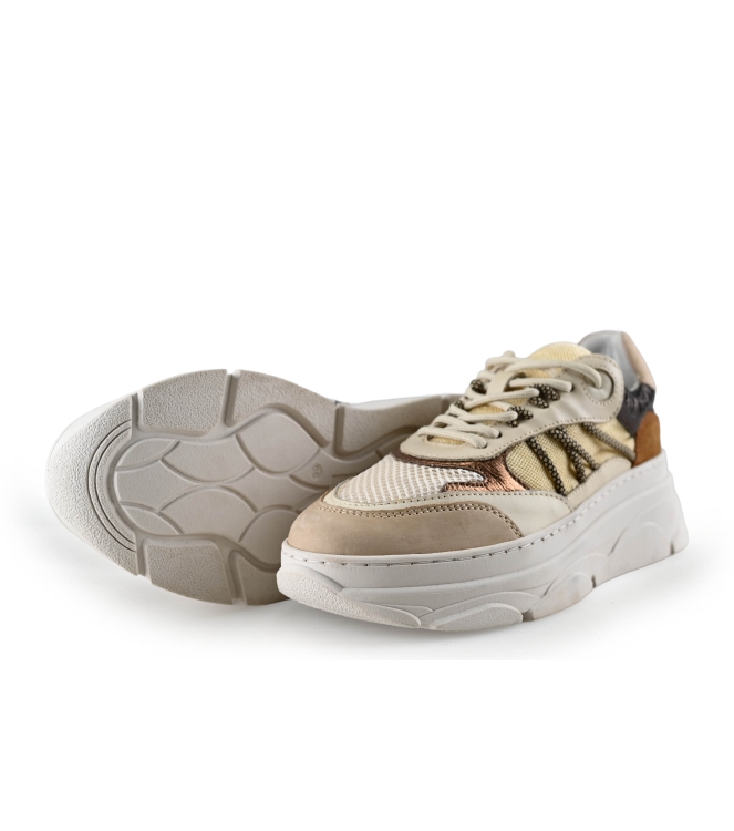 Nelson Sneakers