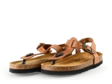 Hush Puppies Sandalen