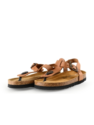 Hush Puppies Sandalen