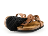 Hush Puppies Sandalen