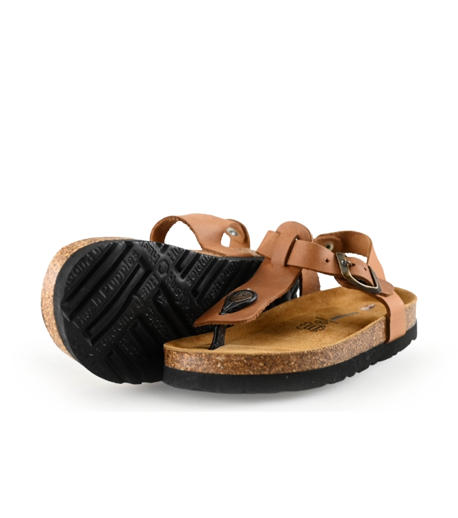 Hush Puppies Sandalen