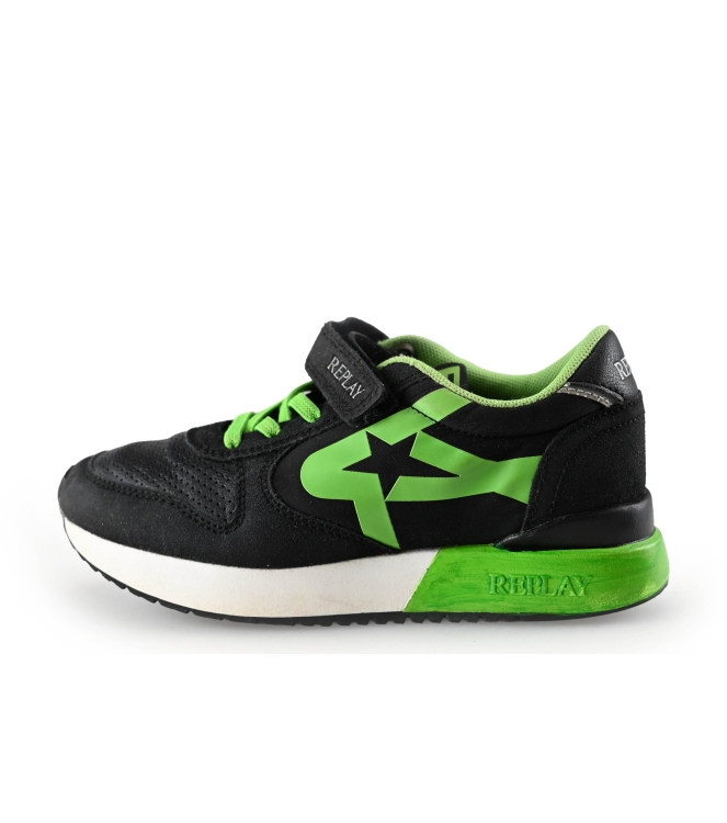 Replay Sneakers