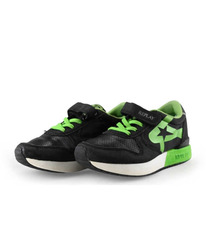 Replay Sneakers