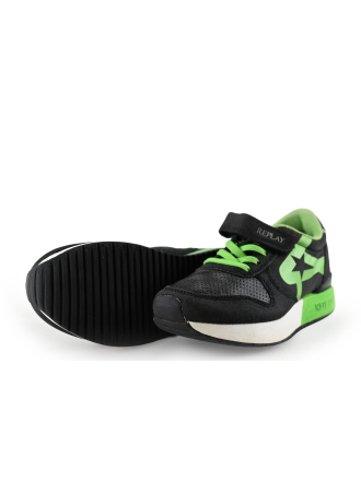 Replay Sneakers