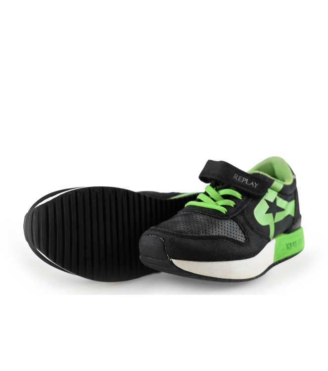 Replay Sneakers
