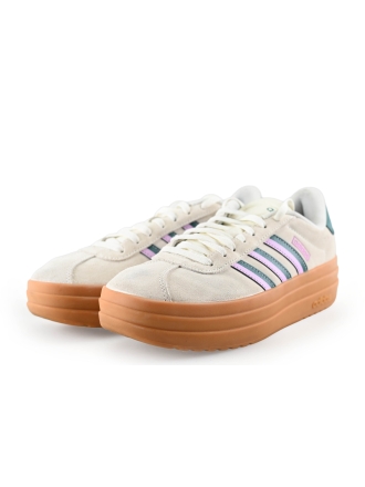 Adidas Sneakers Beige 284495