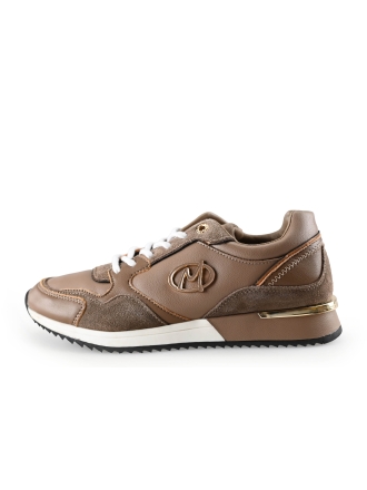Mexx Sneakers Bruin 284496
