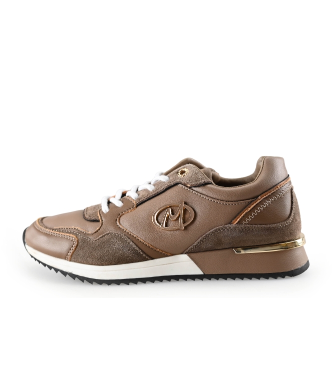 Mexx Sneakers