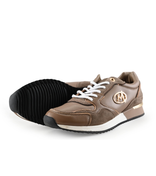 Mexx Sneakers