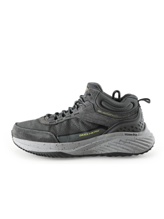 Skechers Sneakers Grijs 284497