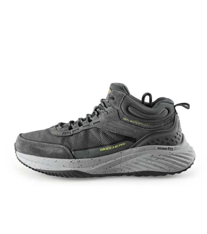 Skechers Sneakers