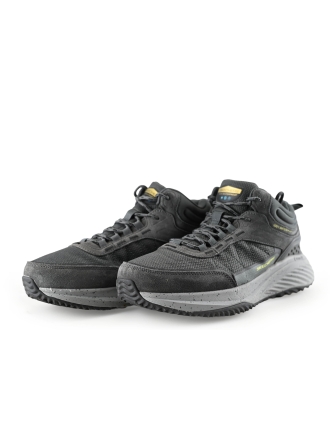 Skechers Sneakers Grijs 284497