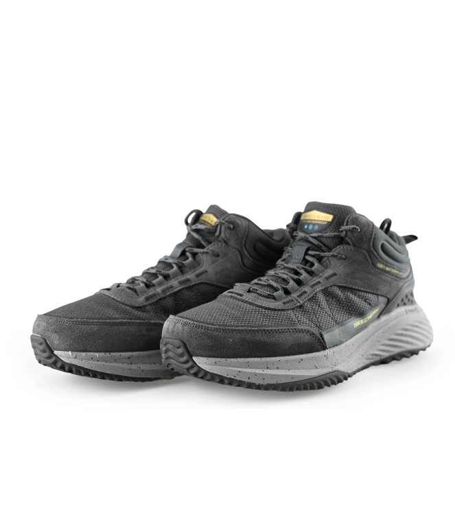 Skechers Sneakers