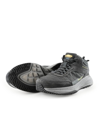 Skechers Sneakers