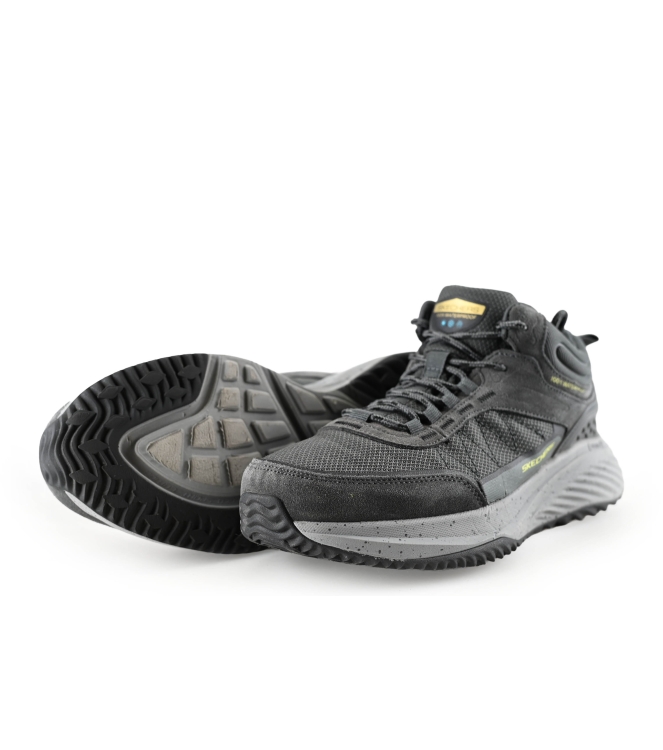 Skechers Sneakers
