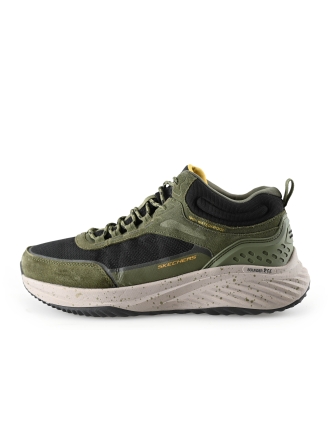 Skechers Hoge sneakers