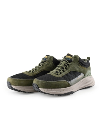 Skechers Hoge sneakers