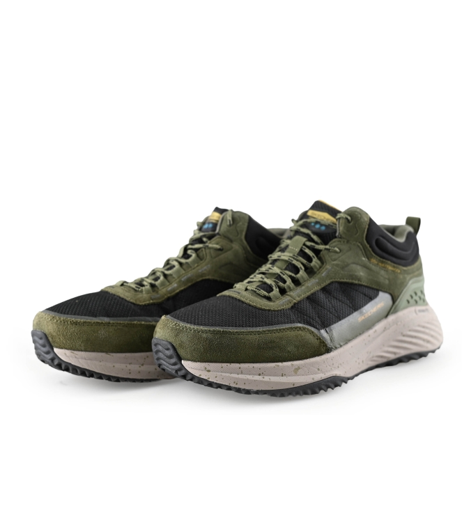 Skechers Hoge sneakers
