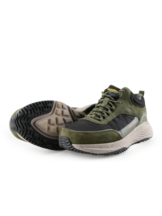 Skechers Hoge sneakers