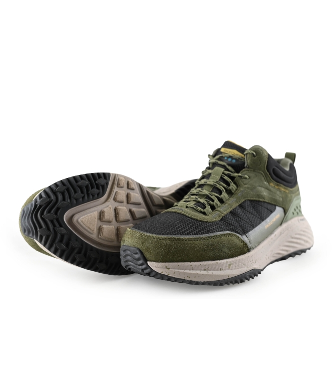 Skechers Hoge sneakers