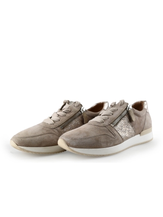 Gabor Sneakers Beige 284499