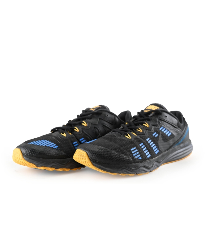 Nike Sportschoenen