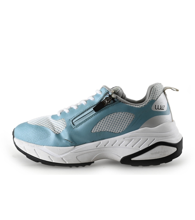 Waldlaufer Sneakers