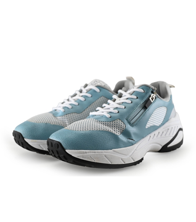 Waldlaufer Sneakers