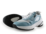 Waldlaufer Sneakers