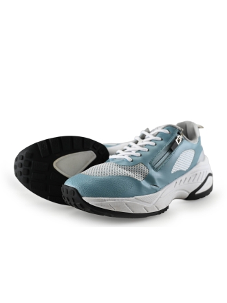 Waldlaufer Sneakers
