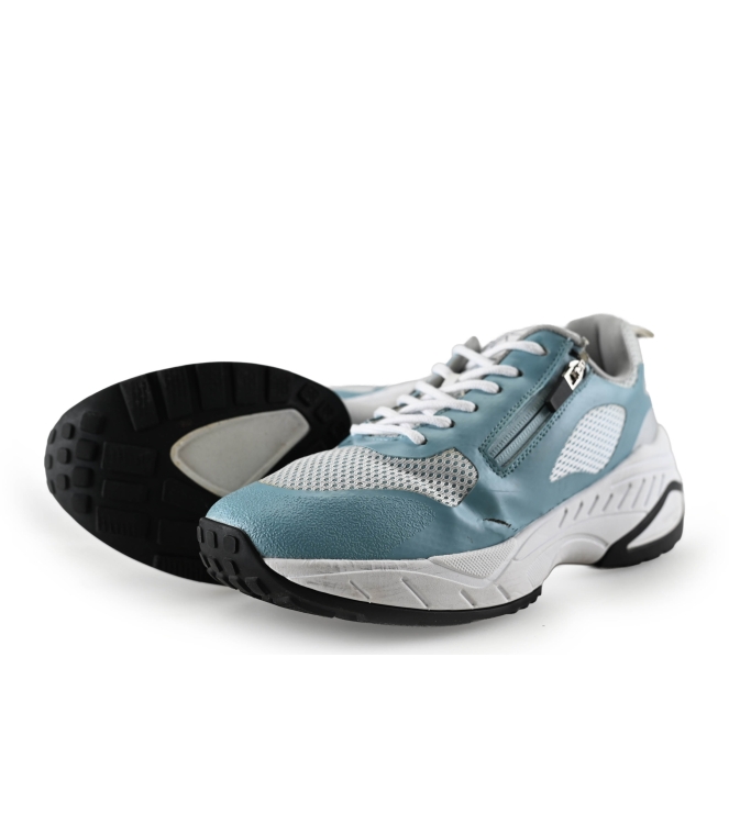 Waldlaufer Sneakers