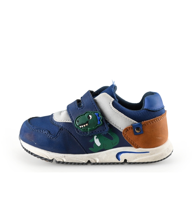 Milo Mila Sneakers