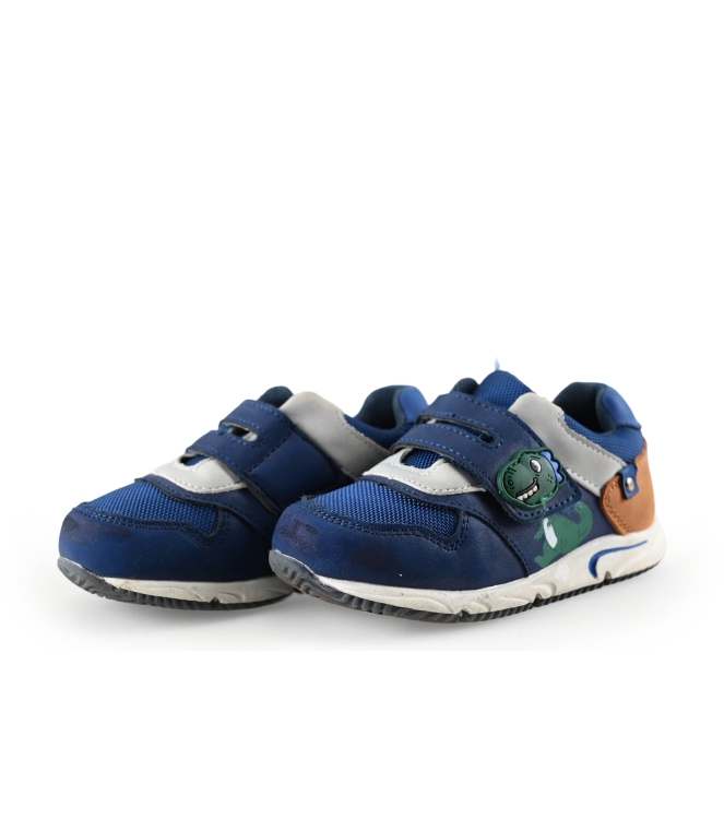 Milo Mila Sneakers