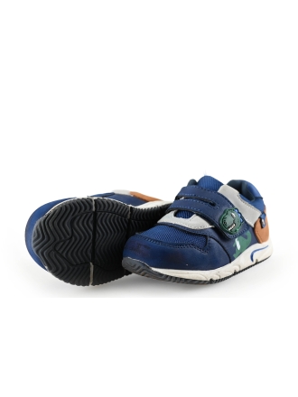 Milo Mila Sneakers