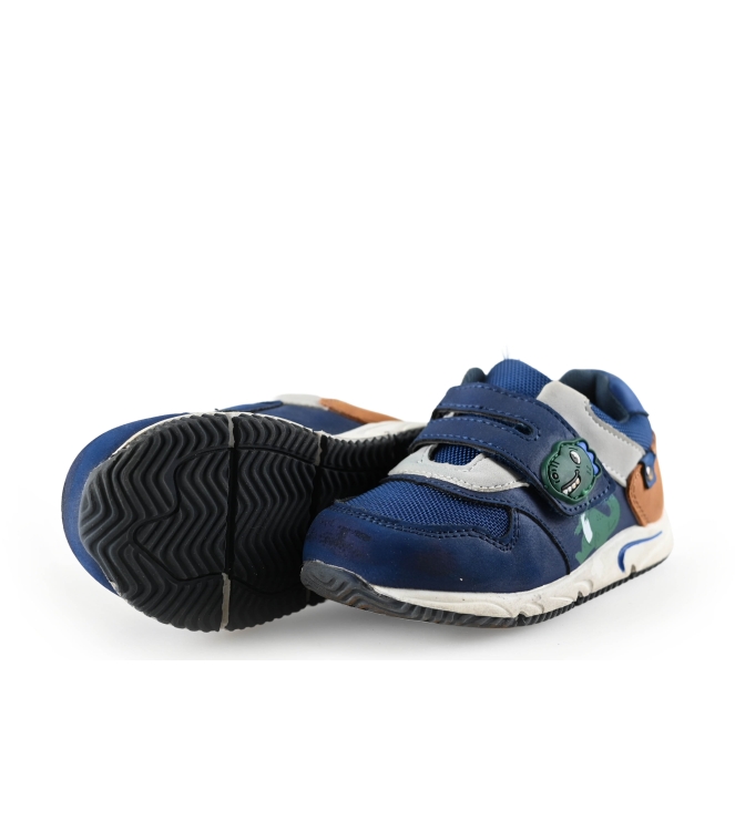 Milo Mila Sneakers