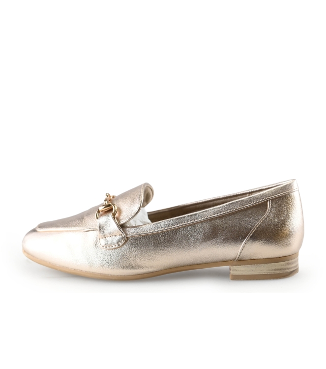 Marco Tozzi Loafers