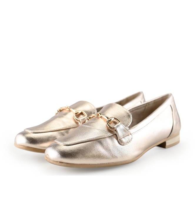 Marco Tozzi Loafers